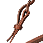 61045-00_Rel adnet_detail_1.png