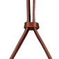61045-00_Rel adnet_detail_2.png