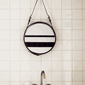 61045-00_Rel adnet_environment_2.png