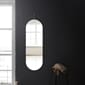 wmbl133_Rel MOEBE_TALL-WALL-MIRROR_IN-CONTEXT_LOW-RES_1.jpg.jpg