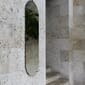 wmbl133_Rel MOEBE_TALL-WALL-MIRROR_IN-CONTEXT_LOW-RES_4.jpg.jpg