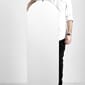 wmbl133_Rel MOEBE_TALL-WALL-MIRROR_PRODUCT-PICTURES_LOW-RES_3.jpg