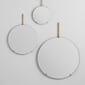 wmbr50_Rel MOEBE_WALL-MIRROR_PP_Low-Res_01.jpg