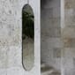 wmch133_Rel MOEBE_TALL-WALL-MIRROR_IN-CONTEXT_LOW-RES_3.jpg.jpg