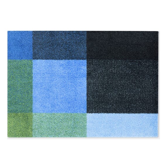 hey6-small 60x85 heymat_mix-forest_01_kristinefivemelvær_sofiebrovold (1)_1.jpg