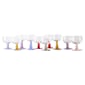 AGL4478_Rel swirl-hk-living.jpg