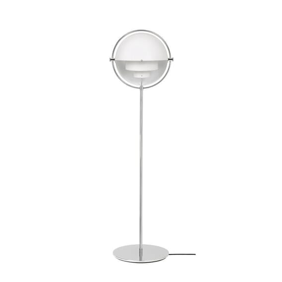 007-04131-2 Multi-Lite_FloorLamp_White_Chrome_Front-800x800.jpg