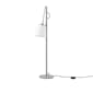 12045-1_Rel Pull-lamp-white-grey-dimmer-2-Muuto-5000x5000-hi-res_(150).jpg