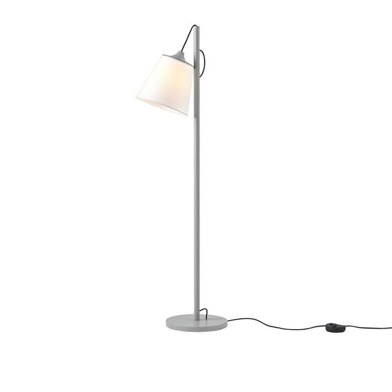 12045-1 Pull-lamp-white-grey-dimmer-Muuto-5000x5000-hi-res_(150).jpg