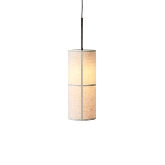 1502699 1502699_Hashira_Pendant_Ø18_Raw_Angle_light_1.jpg