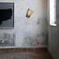 180-2_Rel Oslo_Wood_lamp_light-grey_olive-green_gallery_Northern_Photo_P_O_Solvberg_Low-res-990x1400.jpg