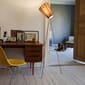 180-2_Rel OsloWoodSteelBeige-high-res_Photo_Tom-Gustavsen-933x1400.jpg