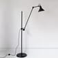 LG215_Rel lampegras-modele-215-6r11q8k0.jpg