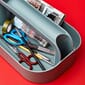 506665_Rel Tool Box dusty blue_Grip Scissors_HAY Pencil.jpg
