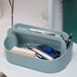 506665_Rel Tool Box dusty green.jpg