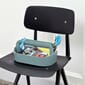 506665_Rel Tool Box dusty green_Result Chair black.jpg