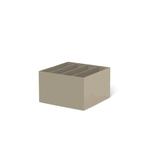 100022693-1 100022693_1.png