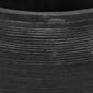 205425002_Rel 205425002_02.jpg