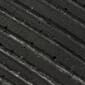205425002_Rel 205425002_03.jpg