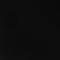 812031-2_Rel 981881_Anthracite powder coating Texture.jpg