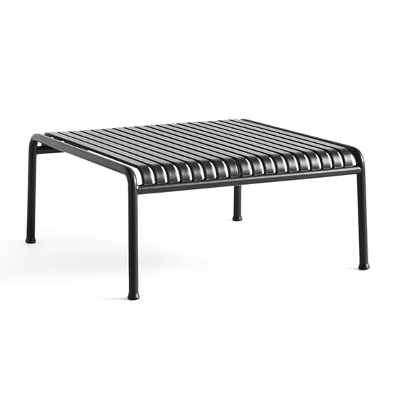 AC138-C457-A235 AC138-C457-A235_Palissade_Low_Table_anthracite_powder_coated_steel.jpg