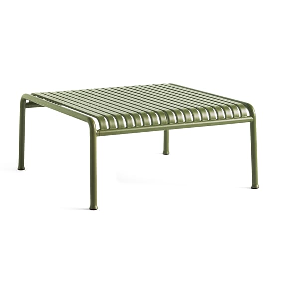 AC138-C457-A237 AC138-C457-A237_Palissade_Low_Table_olive_powder_coated_steel_1.jpg