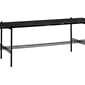 1002216240_Rel TS Console 1_Black Marble_Side_gubi_norge.jpg