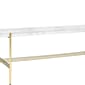 1002216240_Rel TS_Console_1_Rack_Marble_Brass_White_gubi_norge.jpg