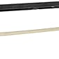 1002216240_Rel ts_consoll_gubi_black_marble_nettbutikk_norge.jpg