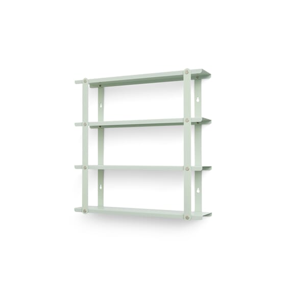 541519 541519_Bacheca Shelf mint.jpg