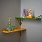 604517_Rel Pythagoras_XS_green_and_yellow_-_Lifestyle.jpg