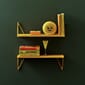604517_Rel Pythagoras_XS_yellow_x2__-_Lifestyle.jpg
