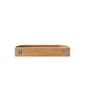 6205039_Rel 6205039_Epoch_Shelf_50_Natural_High_Back.jpg