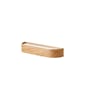 6205039_Rel 6205039_Epoch_Shelf_50_Natural_Low_Angle.jpg