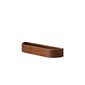 6205849_Rel 6205849_Epoch_Shelf_50_Dark_Stained_High_Angle.jpg