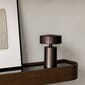 6205849_Rel MENU_Epoch_Shelf_Column_Table_Lamp_Portable_1.jpg