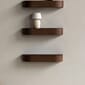 6205849_Rel MENU_Epoch_Shelf_Torso_Table_Lamp_Portable_NNDW_Cup_Tearoom_Lounge_Chair_1.jpg