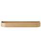 6207039_Rel 6207039_Epoch_Shelf_79_Natural_Oak_High_Front.jpg