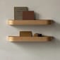 6207039_Rel MENU_Epoch_Shelf_NNDW_Cup_NNDW_Wooden_Plate_1.jpg
