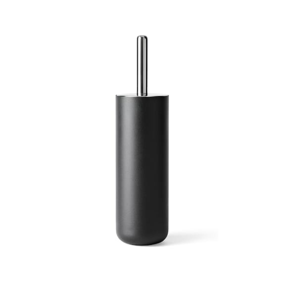 7700559 toilet-brush-black.jpg