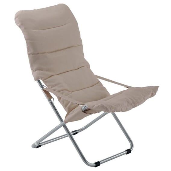 027s-bibe Fiam-Fiesta-Soft-Solstol-Beige_bibe_norge_1.jpg