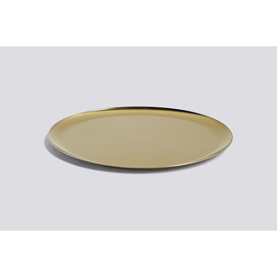 506251 servingtray_haydesign_gold_1.jpg