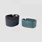 07006_Rel nettbutikk_Muuto_Restore_Basket_Aqua_2.jpg