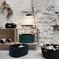 13306_Rel _Muuto_nettbutikk_Restore_Basket_Aqua_1.jpg