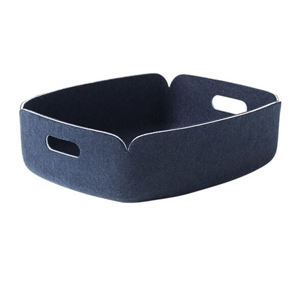 13307 Restore_tray_midnight_blue_0000_1.jpg