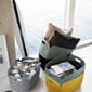 07010_Rel Muuto_restore_lunehjem.jpg