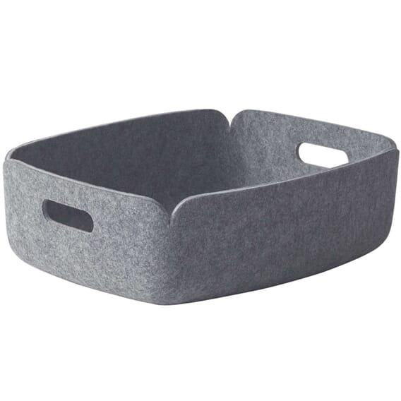 071017 grey_restore_grey_muuto.jpg