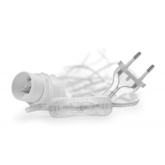 p885010-t Cable 5m transp w switch.jpg