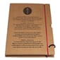 AR0186_Rel Gant en Manique (Boite)_4 copie.jpg