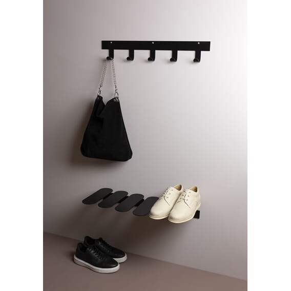 1810-1 ONLY_HOOKS_STEP-Black.jpg